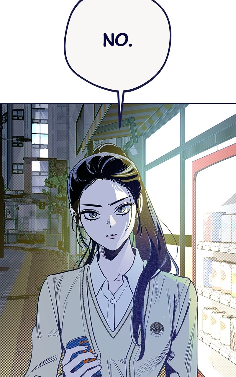 Read Four Options chapter 19 image 45 on Lezhin