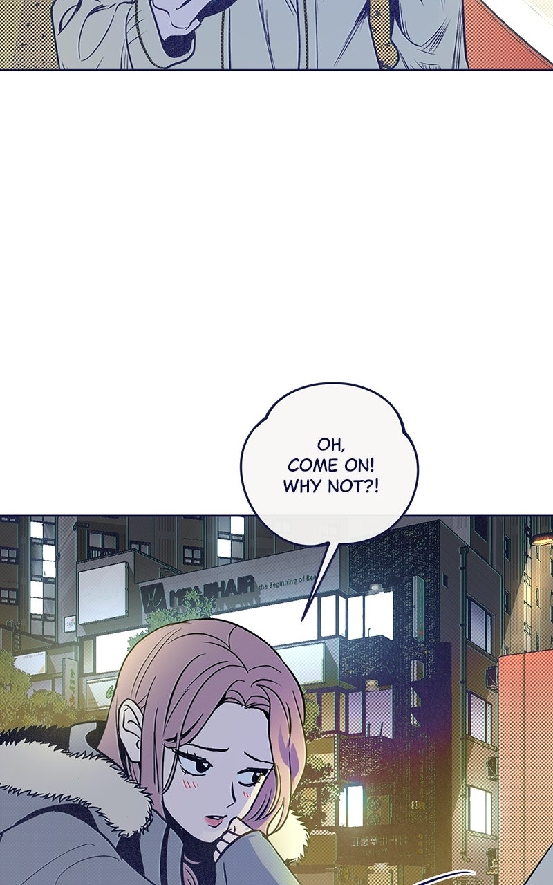 Read Four Options chapter 19 image 46 on Lezhin