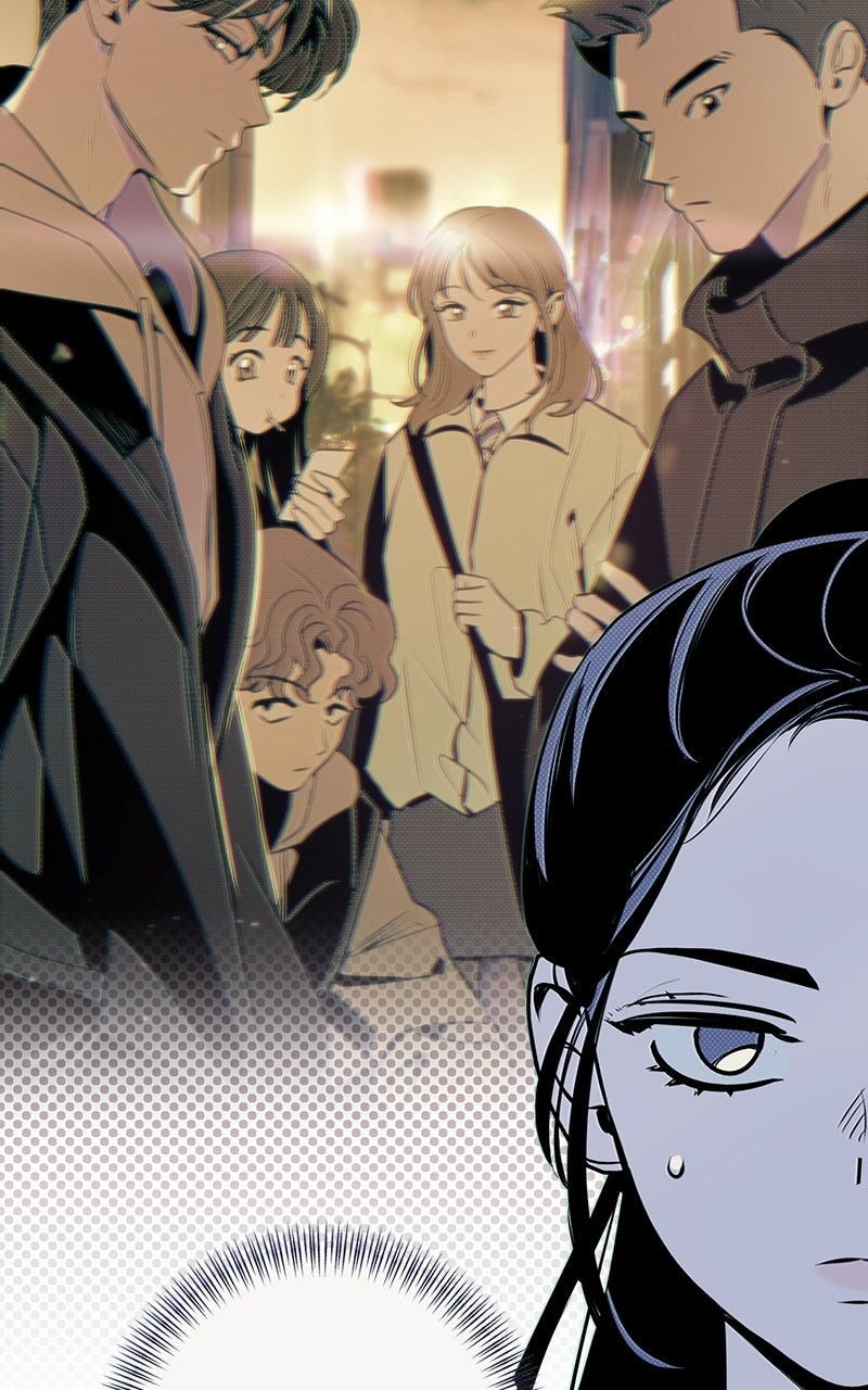 Read Four Options chapter 19 image 48 on Lezhin
