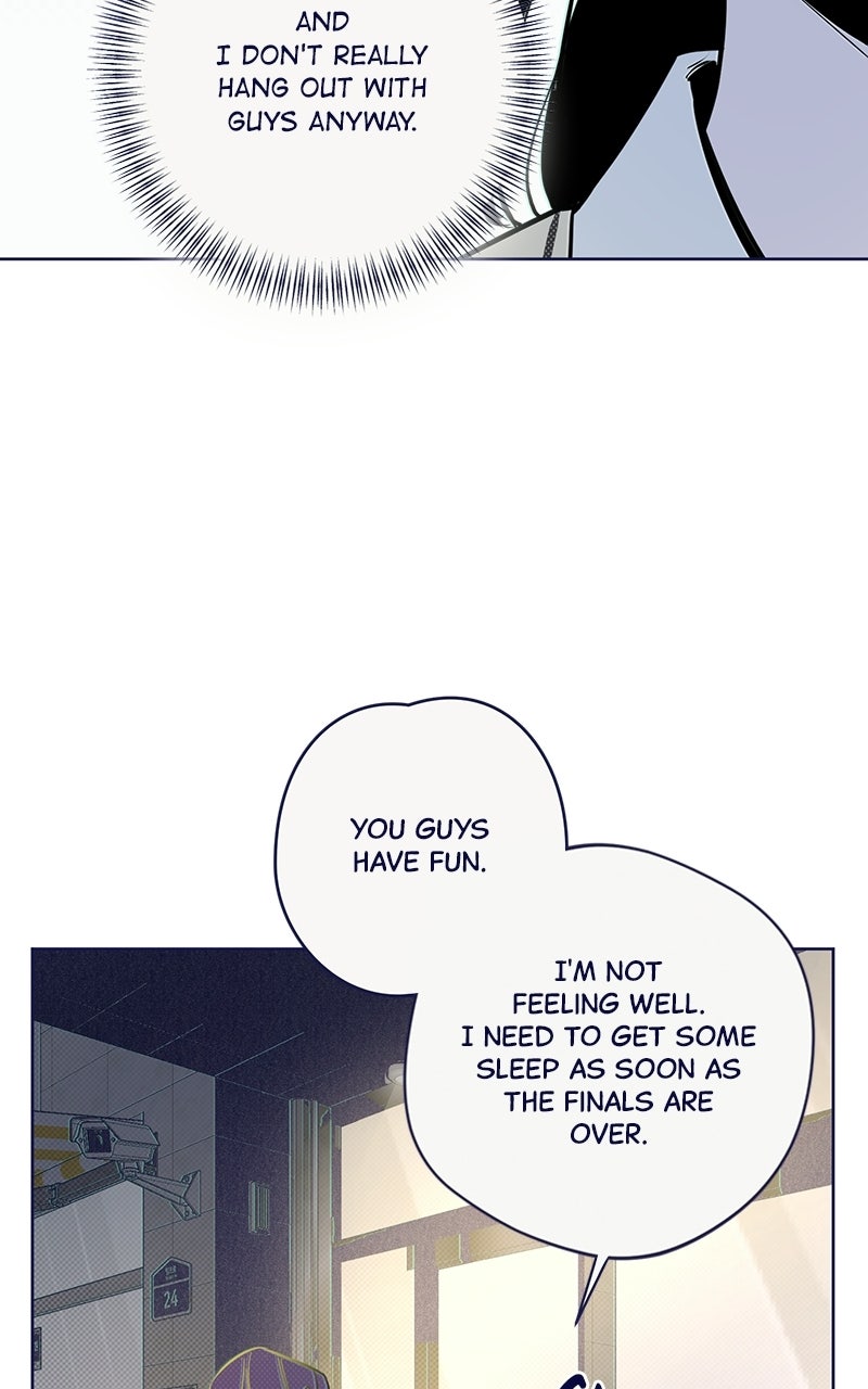 Read Four Options chapter 19 image 49 on Lezhin