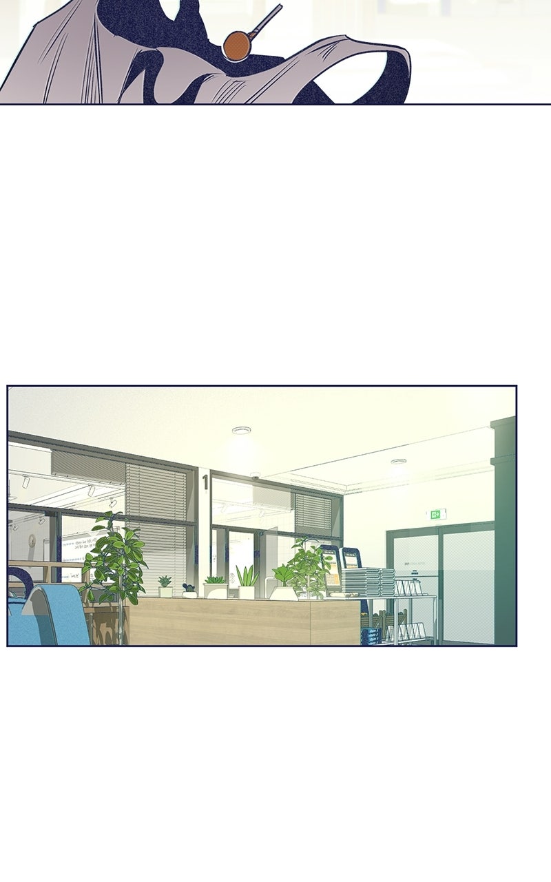 Read Four Options chapter 19 image 5 on Lezhin