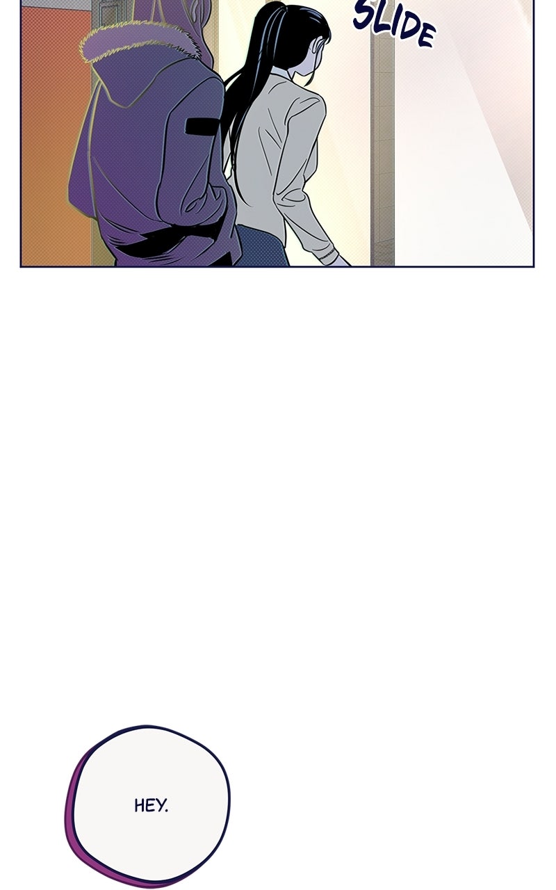 Read Four Options chapter 19 image 50 on Lezhin