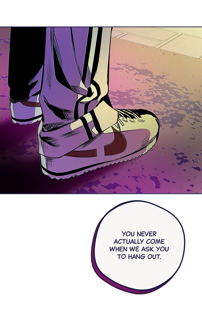 Read Four Options chapter 19 image 51 on Lezhin