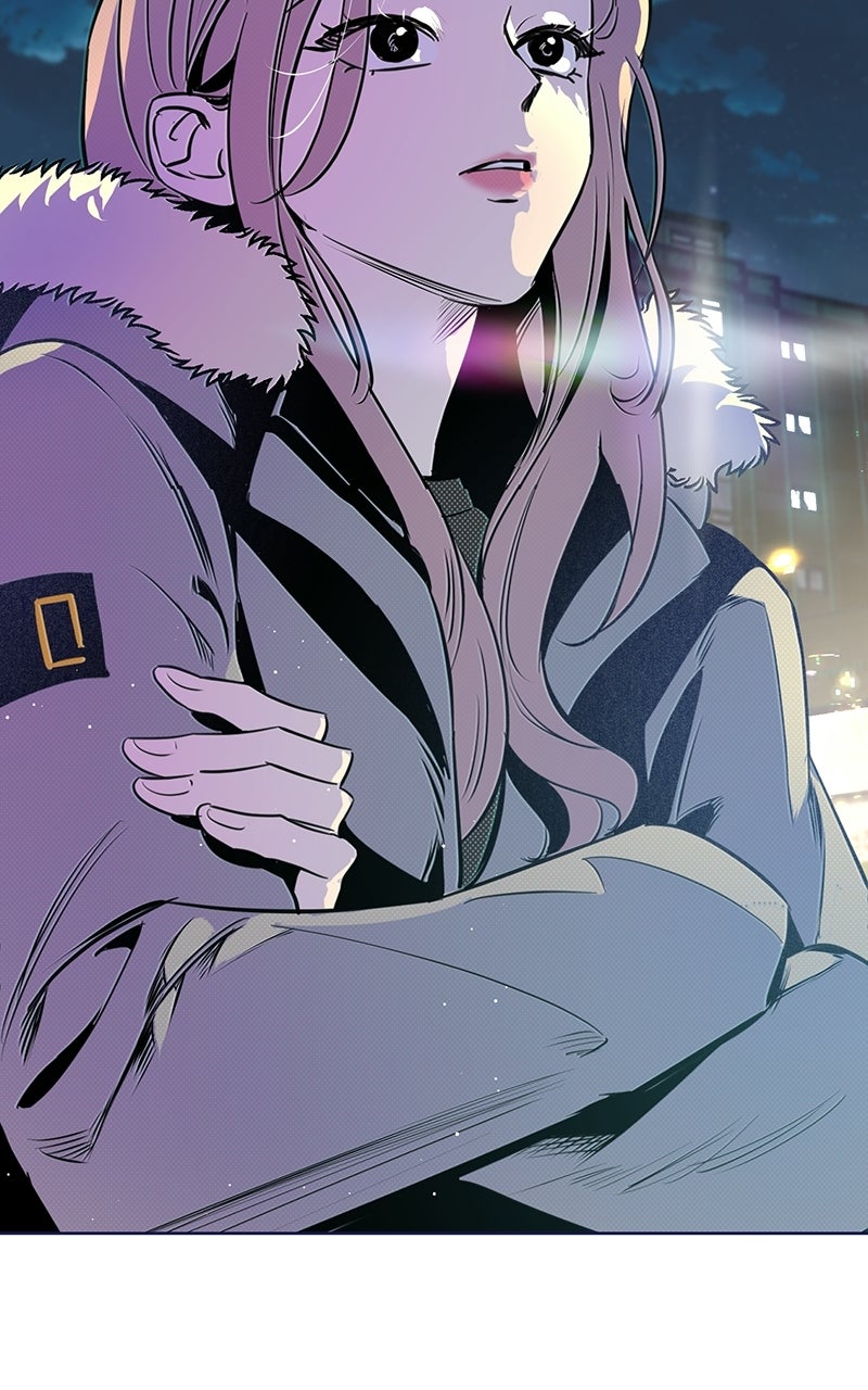 Read Four Options chapter 19 image 53 on Lezhin