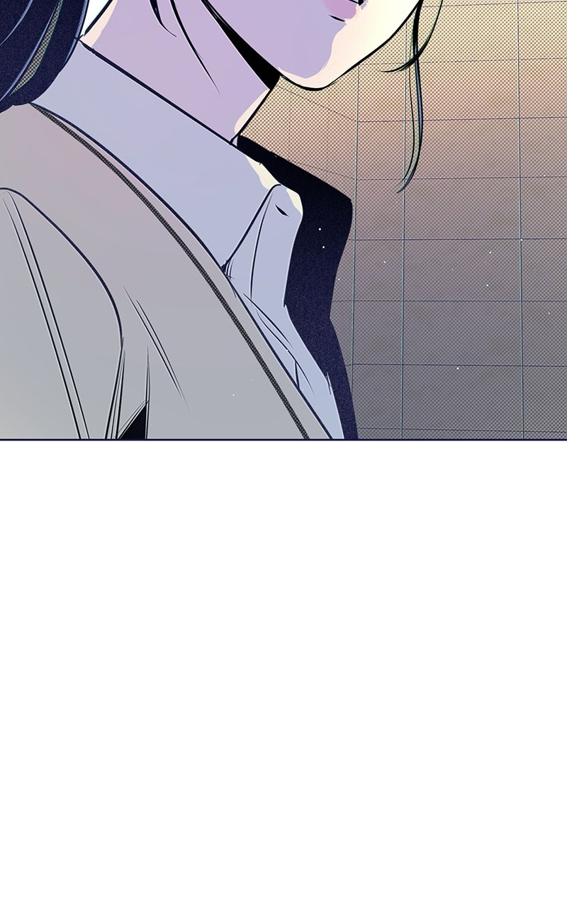 Read Four Options chapter 19 image 55 on Lezhin