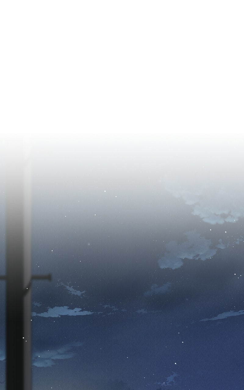 Read Four Options chapter 19 image 56 on Lezhin