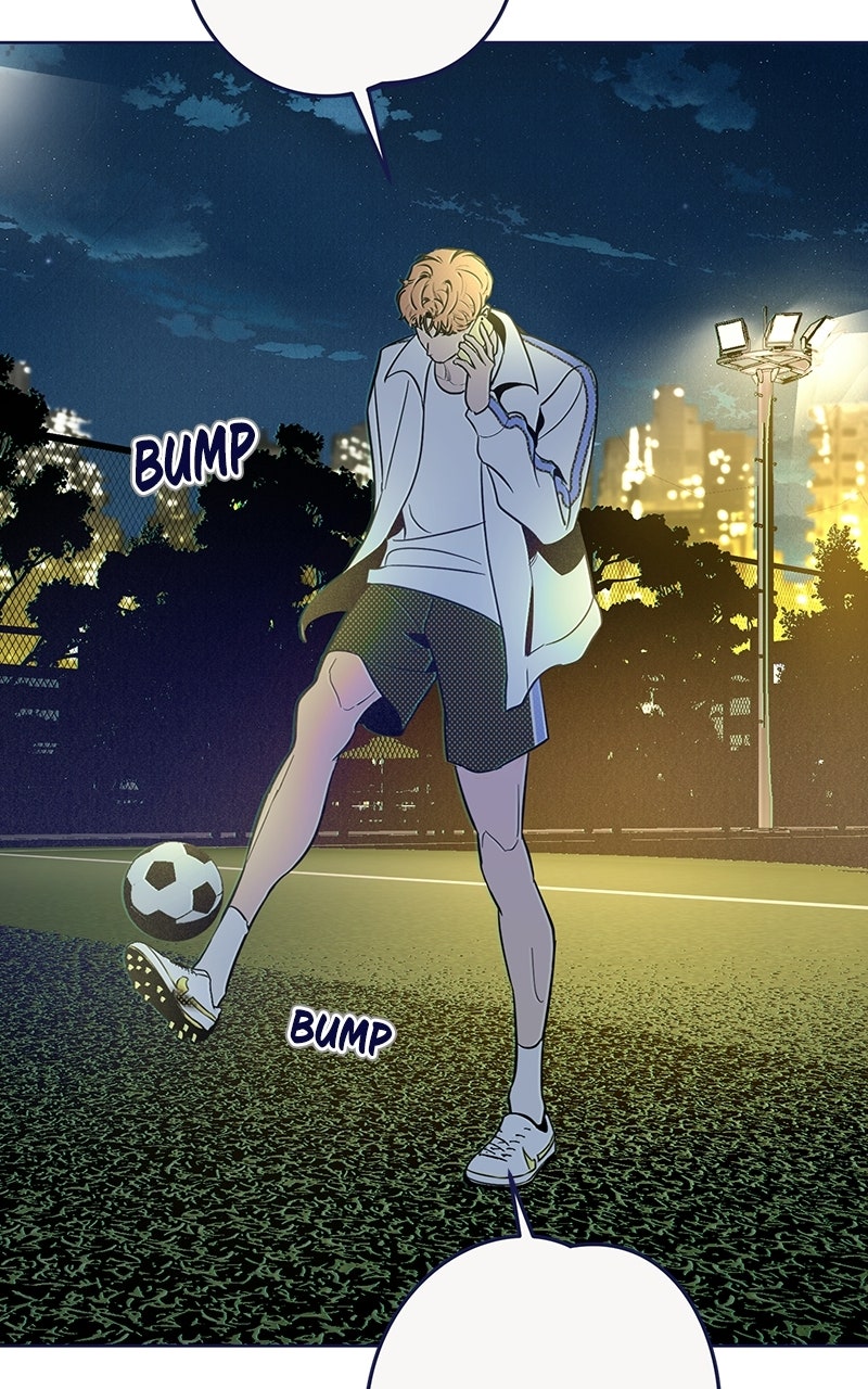 Read Four Options chapter 19 image 58 on Lezhin