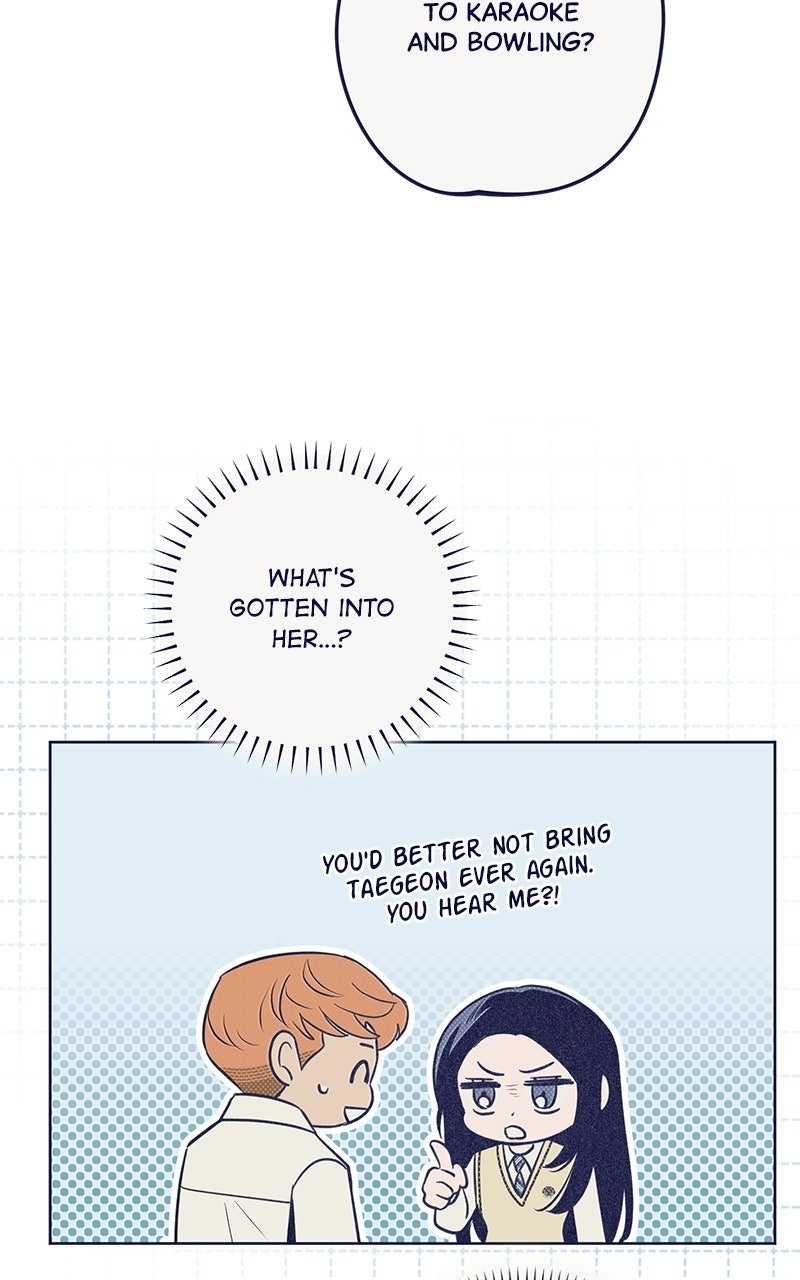 Read Four Options chapter 19 image 59 on Lezhin