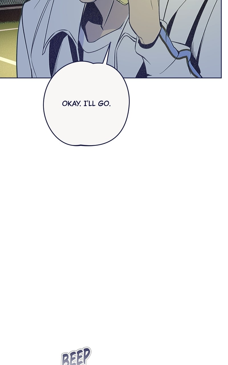 Read Four Options chapter 19 image 61 on Lezhin