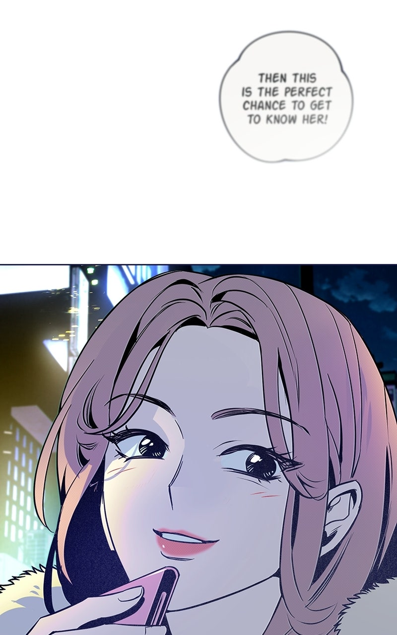 Read Four Options chapter 19 image 64 on Lezhin