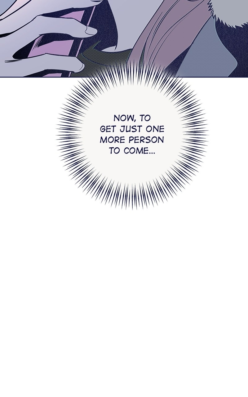 Read Four Options chapter 19 image 65 on Lezhin