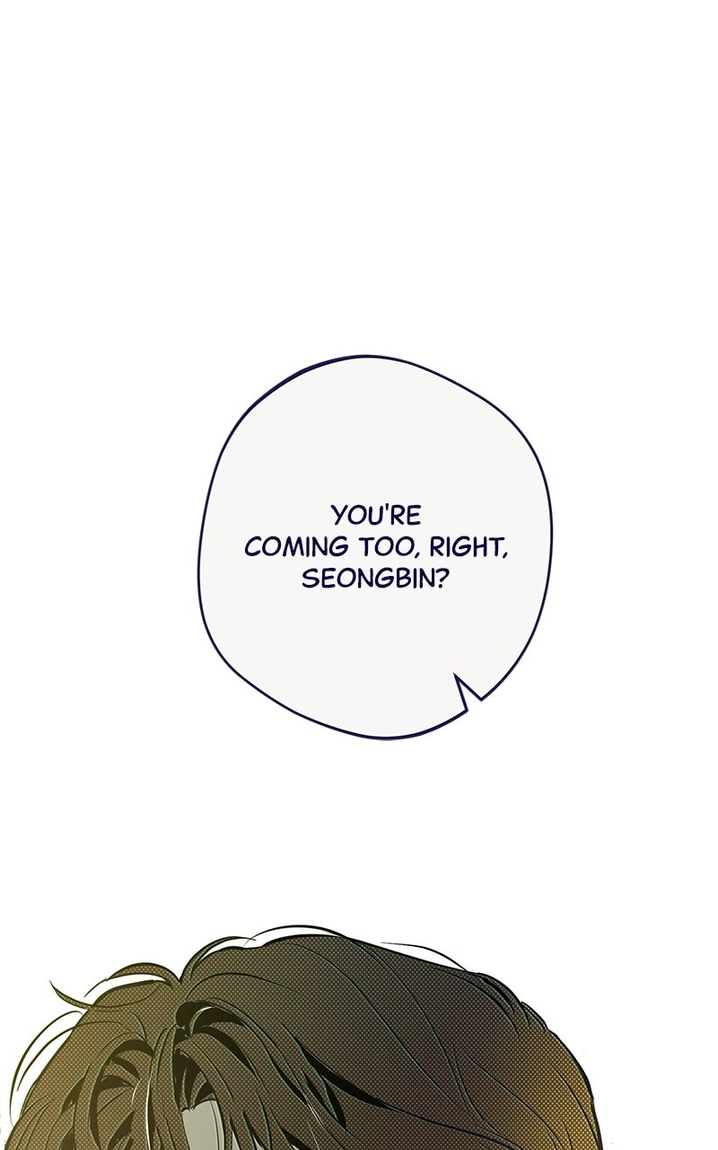 Read Four Options chapter 19 image 66 on Lezhin