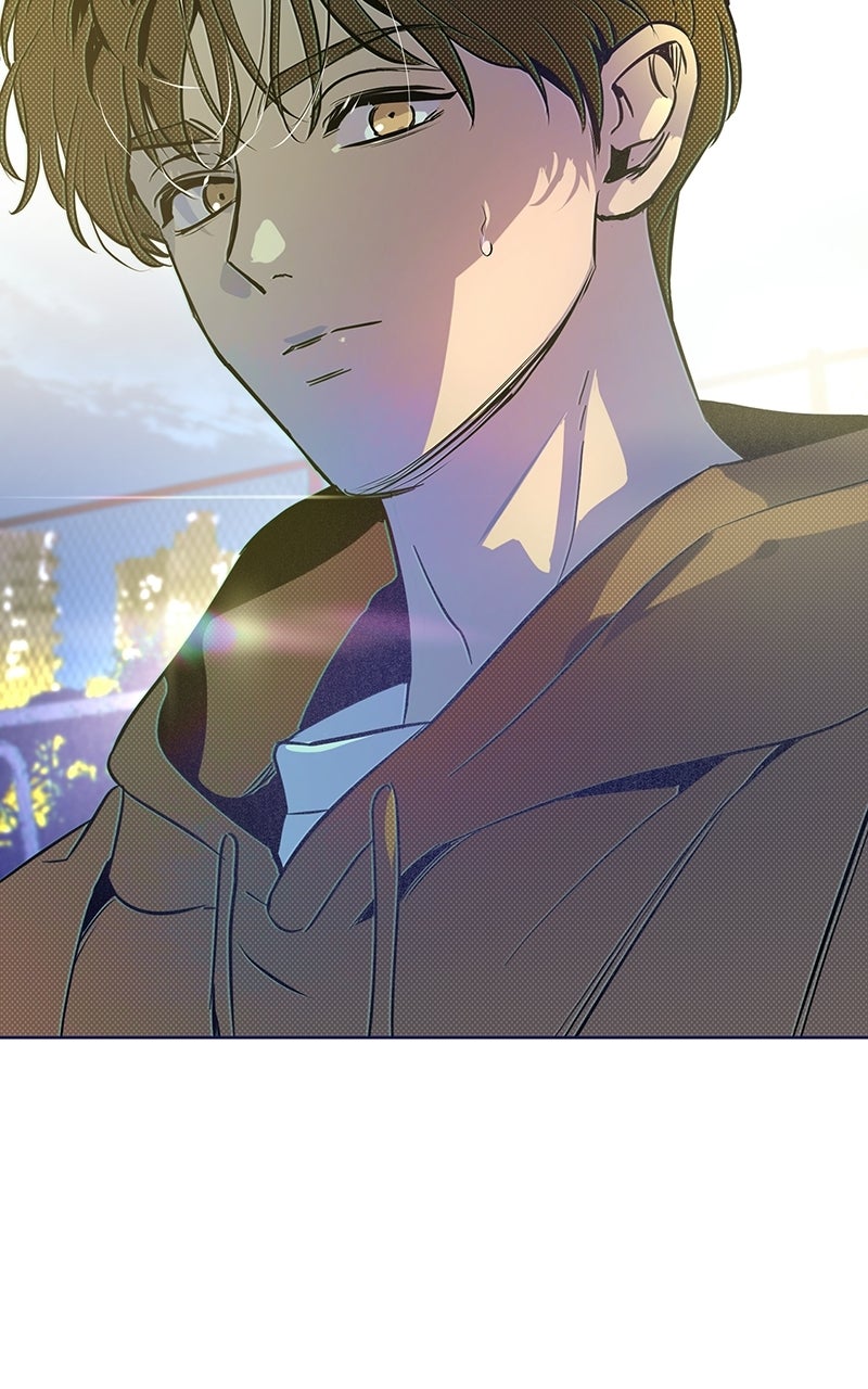 Read Four Options chapter 19 image 67 on Lezhin