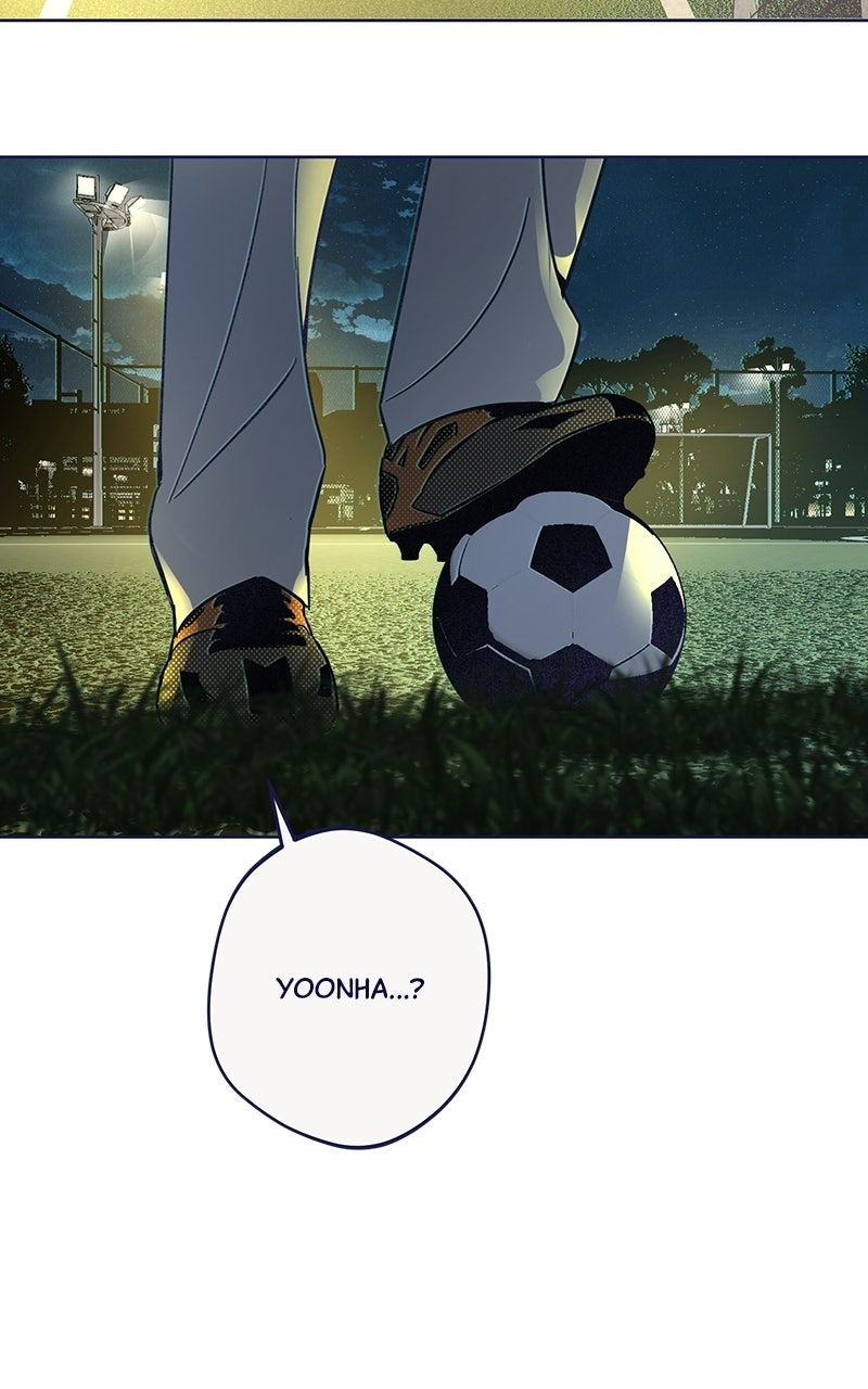 Read Four Options chapter 19 image 69 on Lezhin