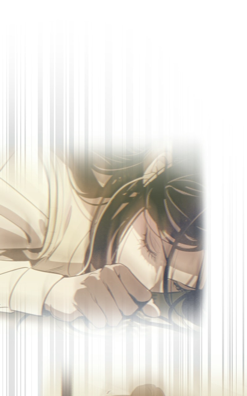 Read Four Options chapter 19 image 70 on Lezhin