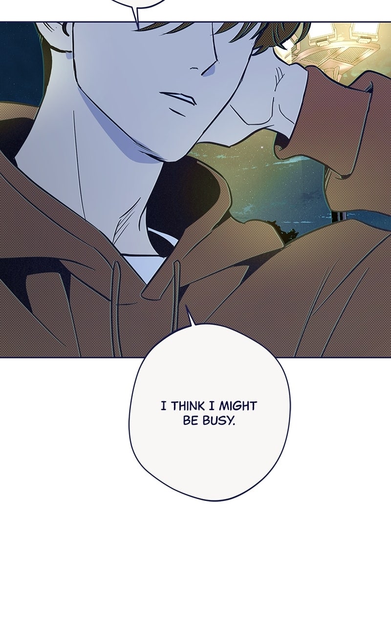 Read Four Options chapter 19 image 72 on Lezhin