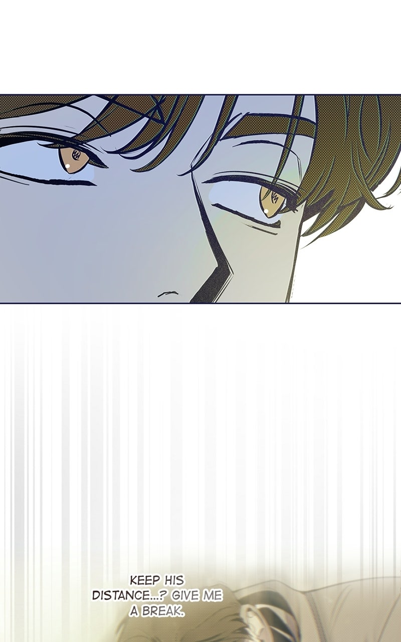 Read Four Options chapter 19 image 73 on Lezhin