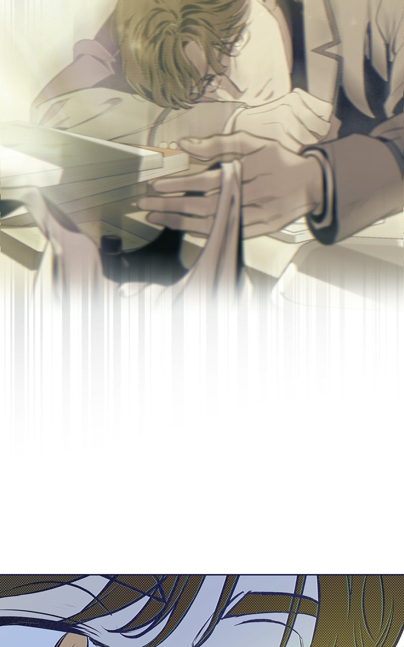 Read Four Options chapter 19 image 74 on Lezhin