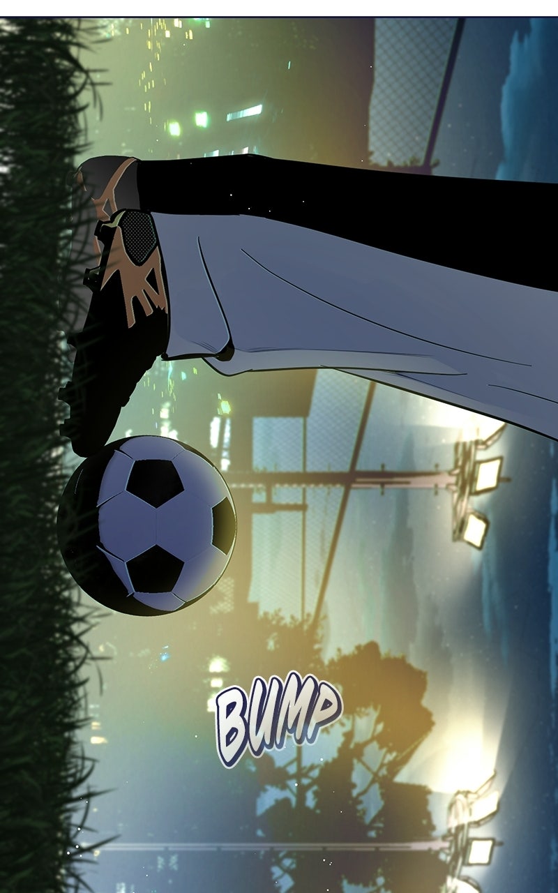 Read Four Options chapter 19 image 76 on Lezhin