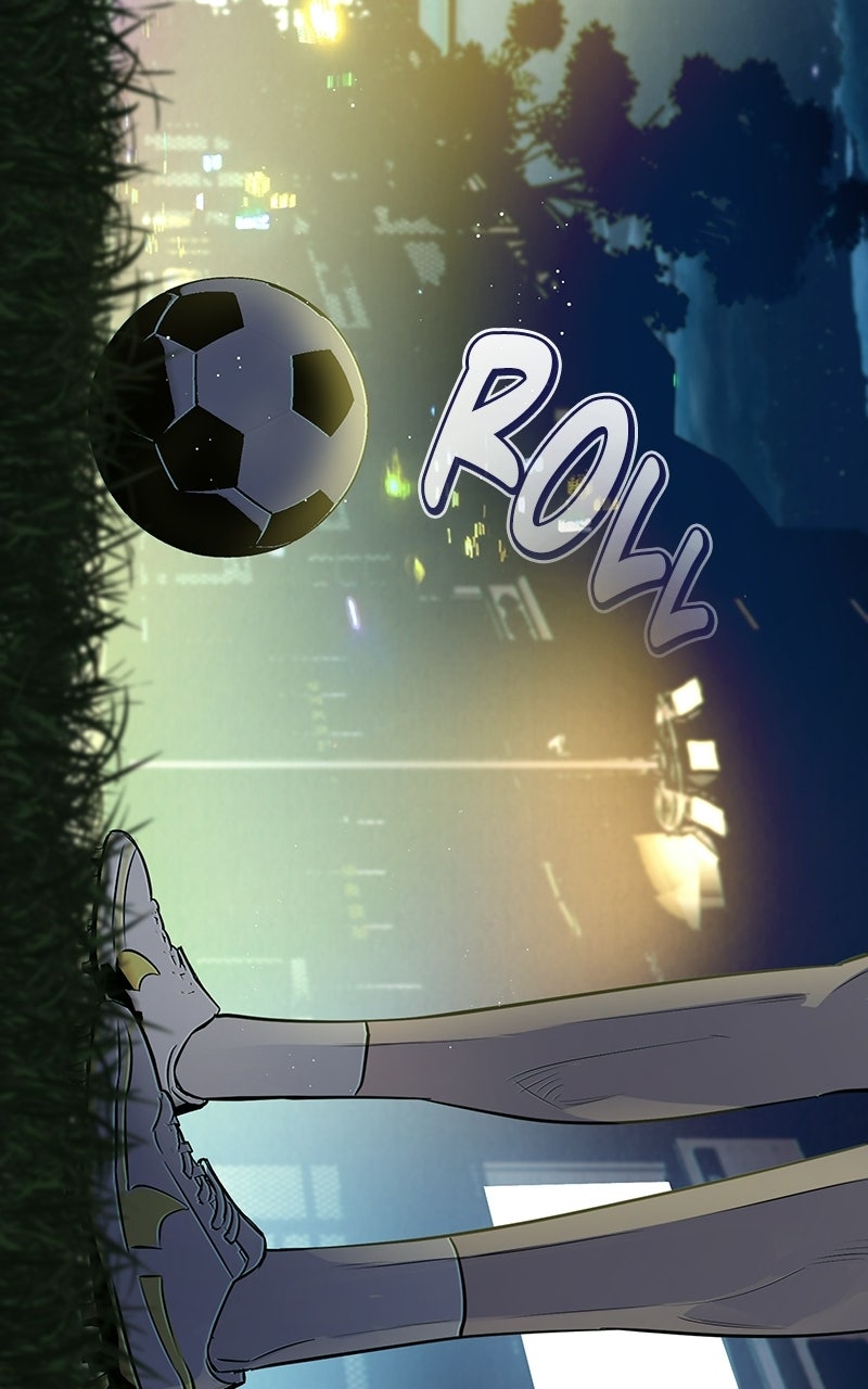 Read Four Options chapter 19 image 78 on Lezhin