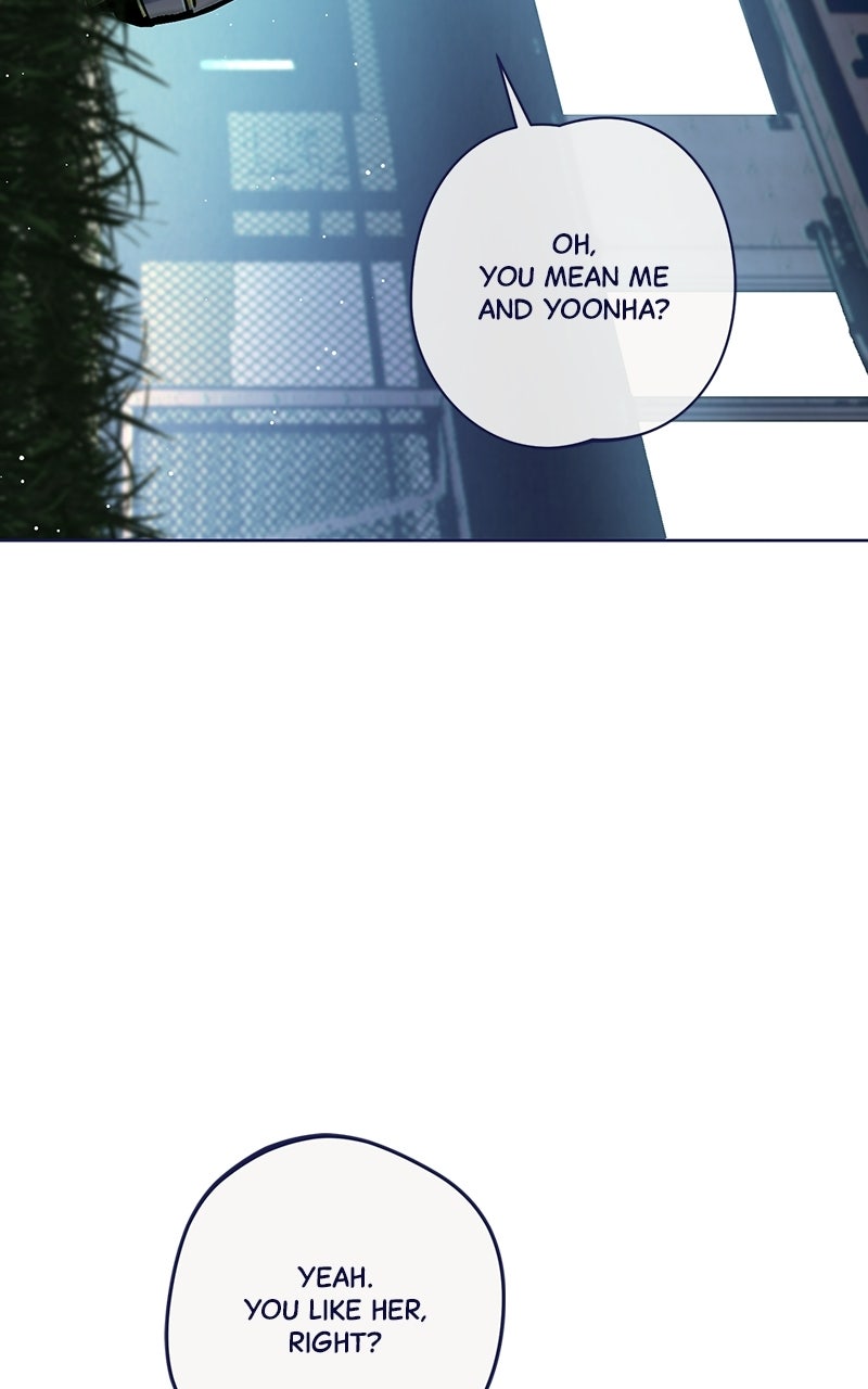 Read Four Options chapter 19 image 79 on Lezhin