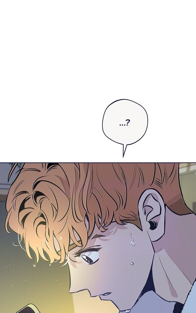 Read Four Options chapter 19 image 8 on Lezhin