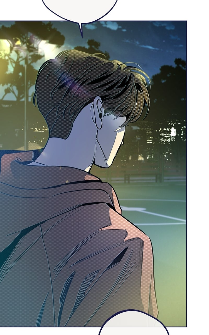 Read Four Options chapter 19 image 80 on Lezhin
