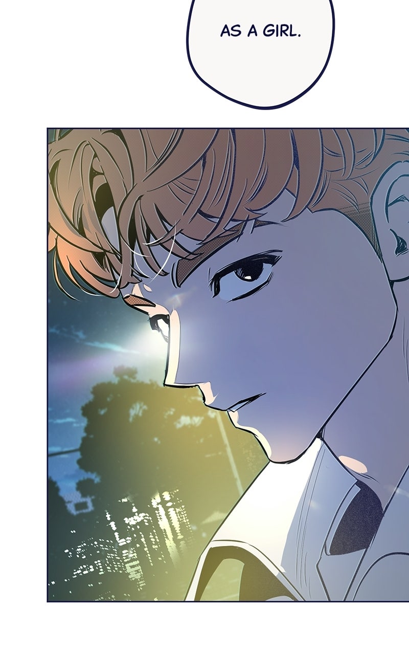 Read Four Options chapter 19 image 81 on Lezhin