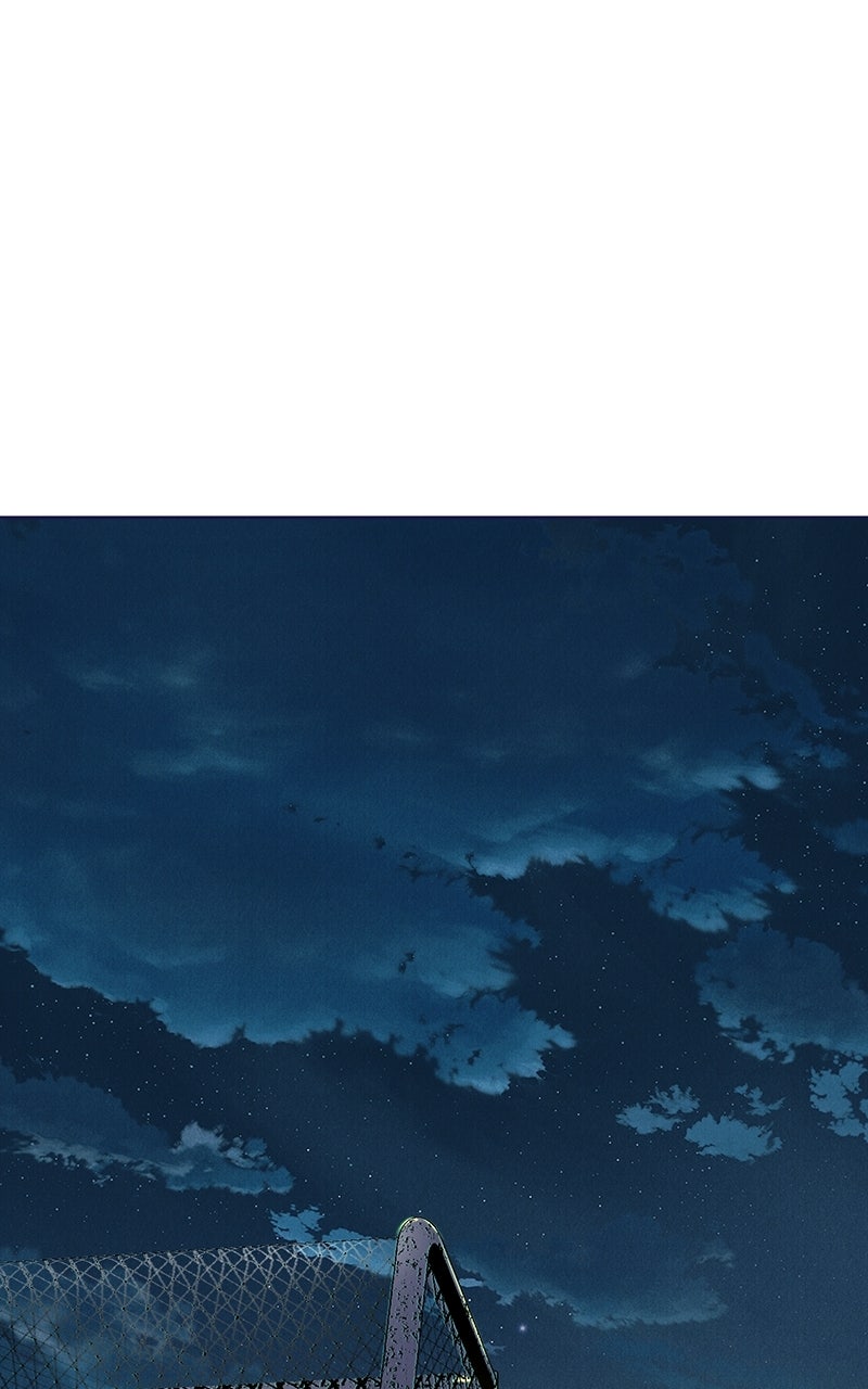 Read Four Options chapter 19 image 82 on Lezhin
