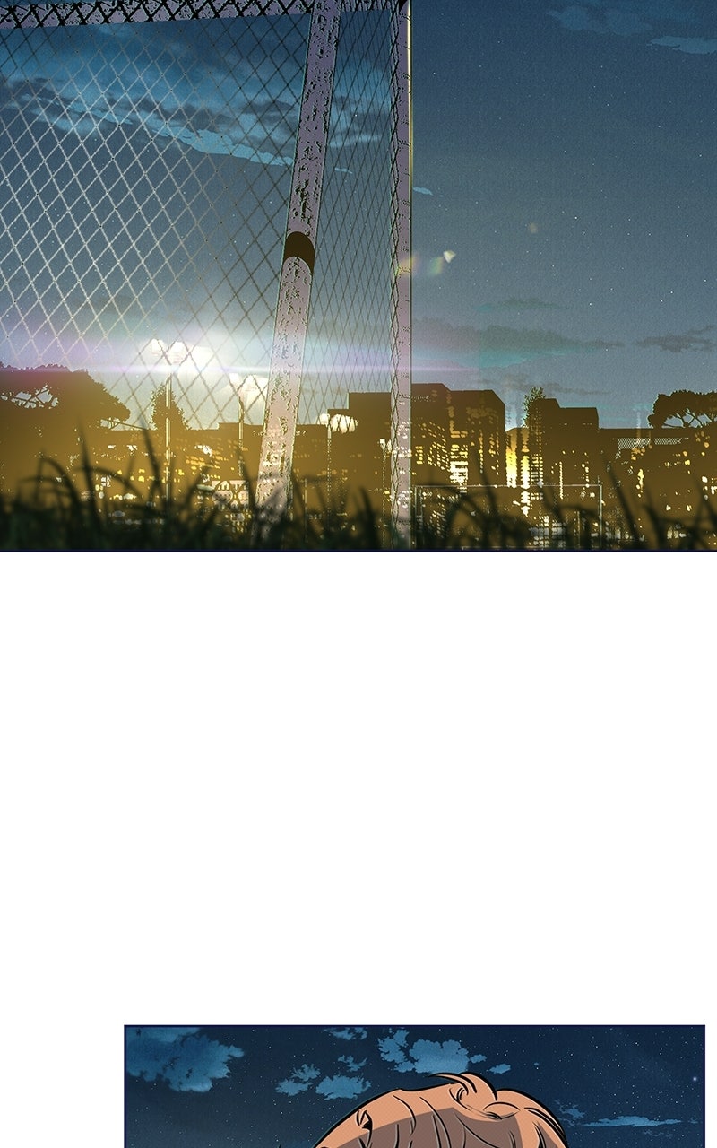 Read Four Options chapter 19 image 83 on Lezhin