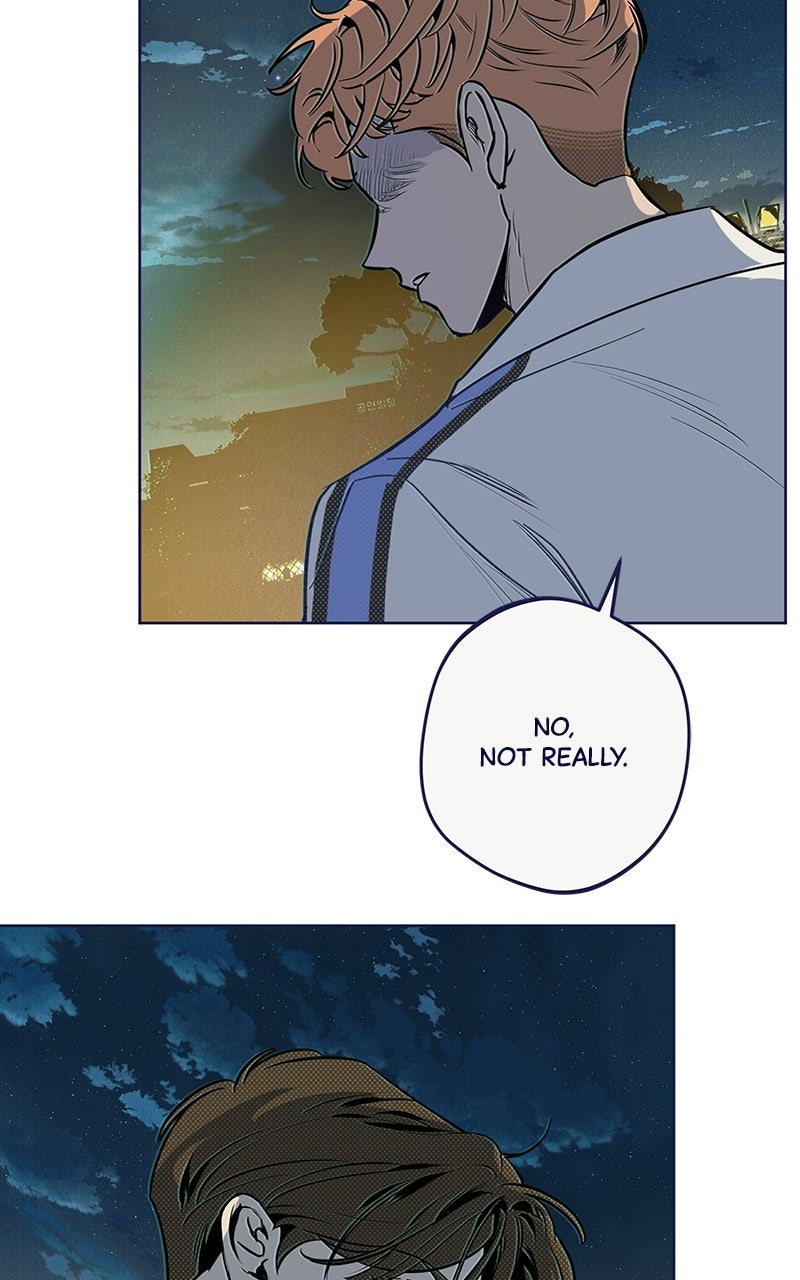 Read Four Options chapter 19 image 84 on Lezhin
