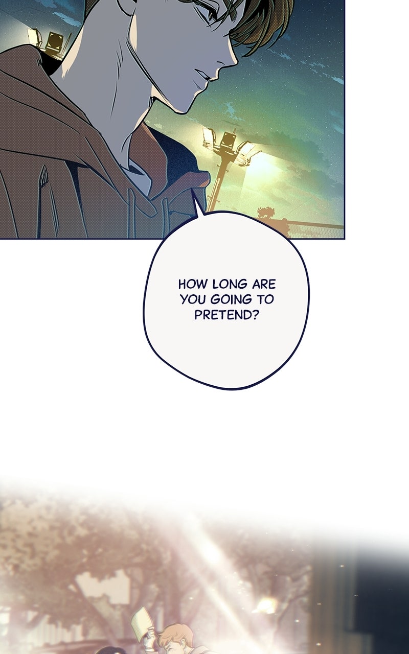 Read Four Options chapter 19 image 85 on Lezhin