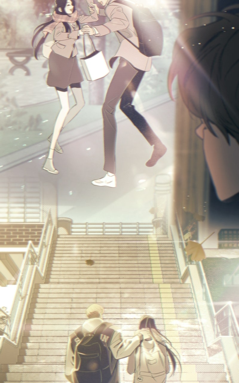Read Four Options chapter 19 image 86 on Lezhin