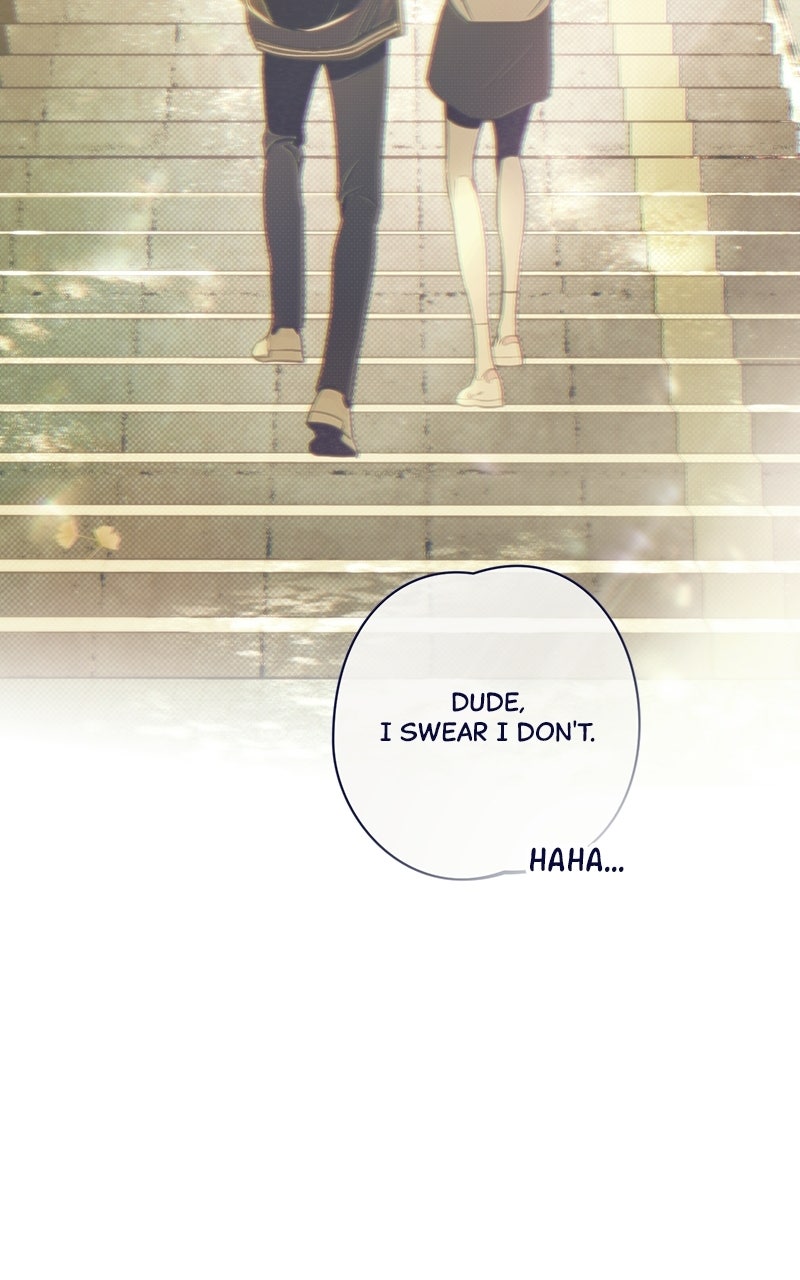 Read Four Options chapter 19 image 87 on Lezhin