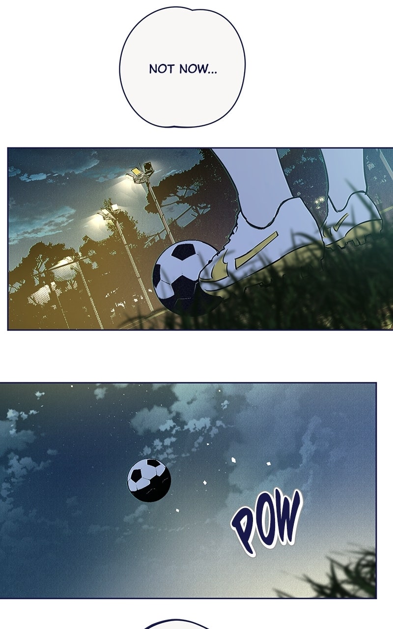 Read Four Options chapter 19 image 88 on Lezhin