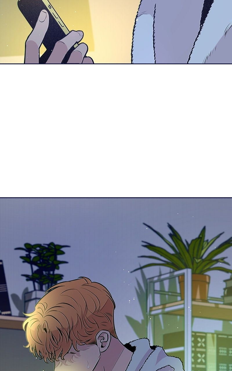 Read Four Options chapter 19 image 9 on Lezhin