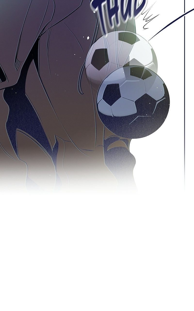 Read Four Options chapter 19 image 90 on Lezhin