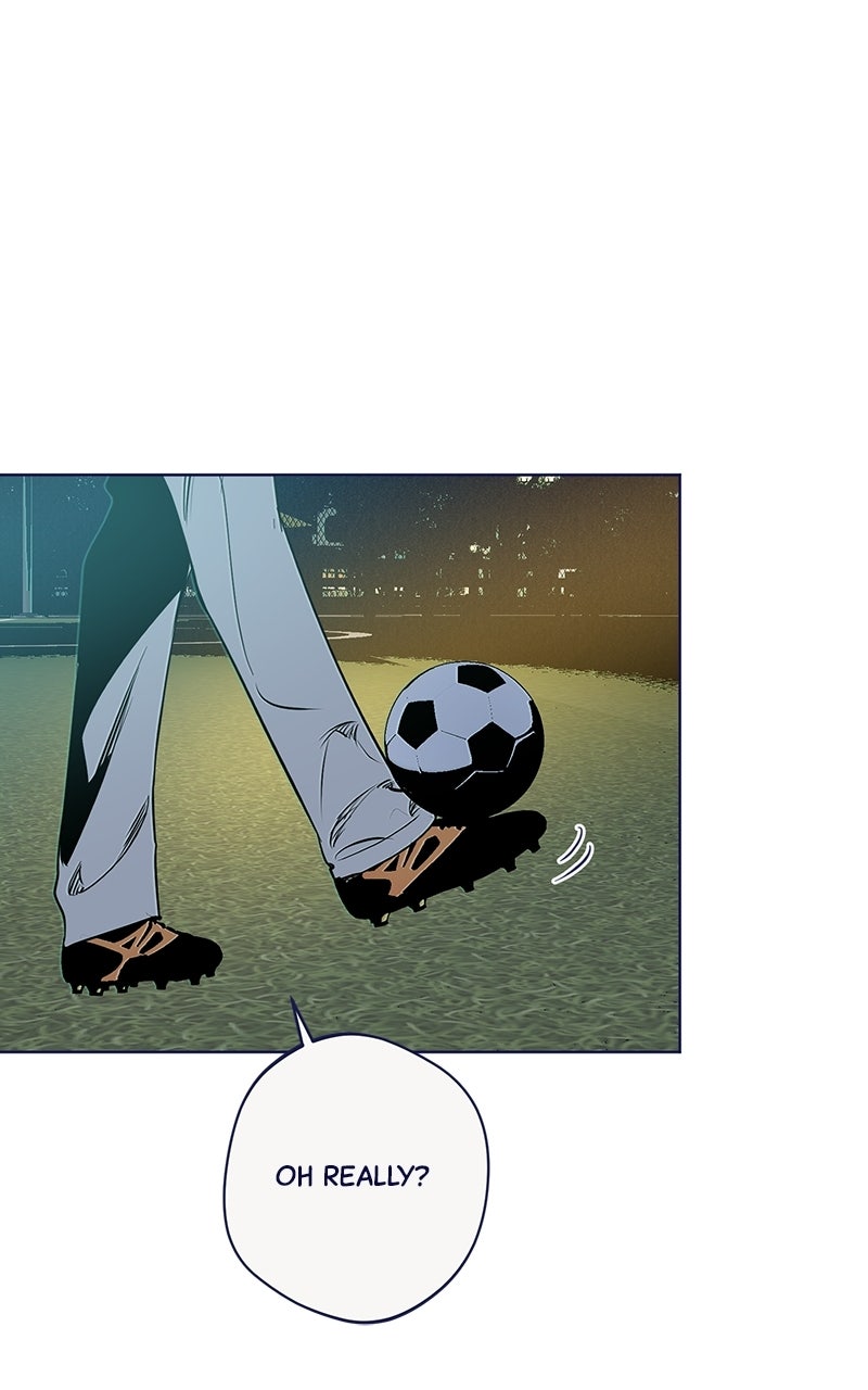 Read Four Options chapter 19 image 91 on Lezhin