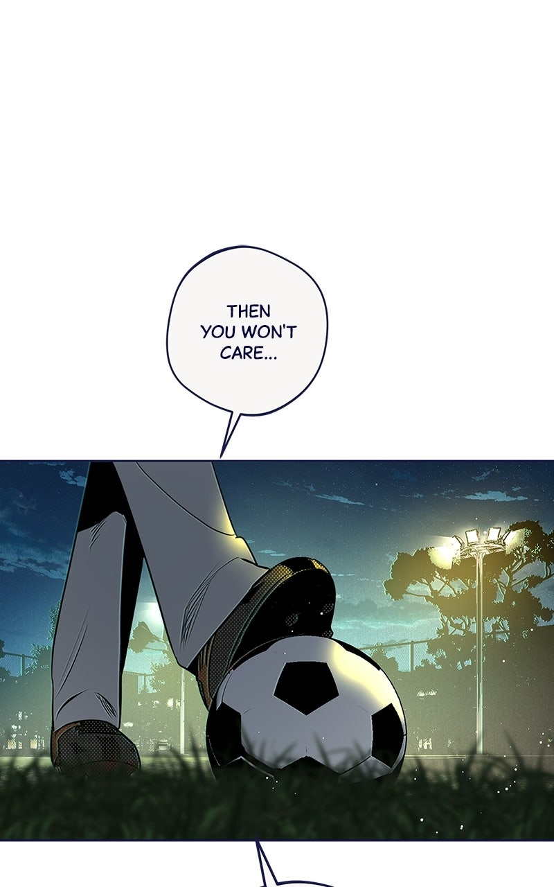 Read Four Options chapter 19 image 92 on Lezhin