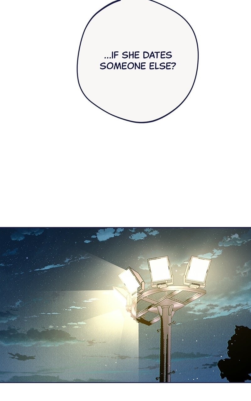 Read Four Options chapter 19 image 93 on Lezhin