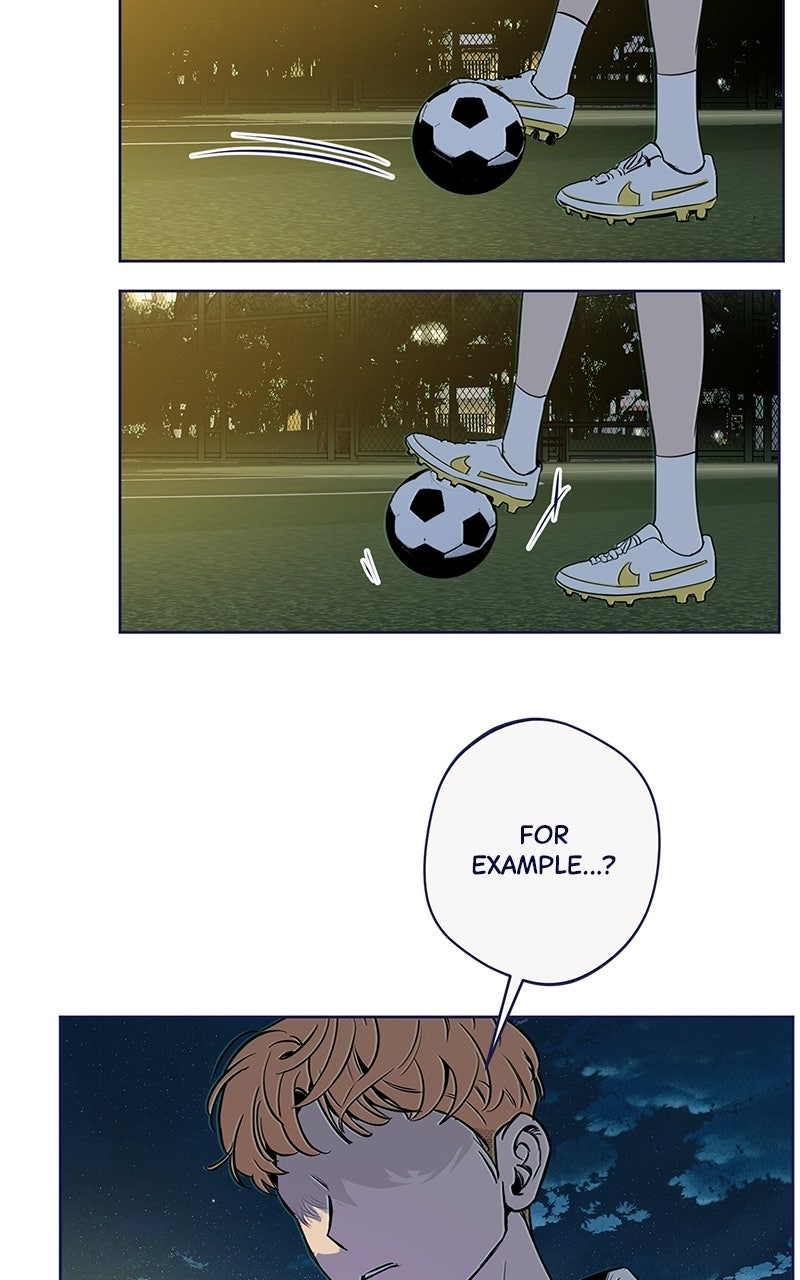 Read Four Options chapter 19 image 95 on Lezhin