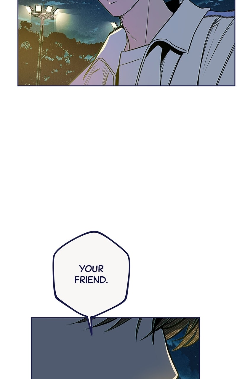 Read Four Options chapter 19 image 96 on Lezhin