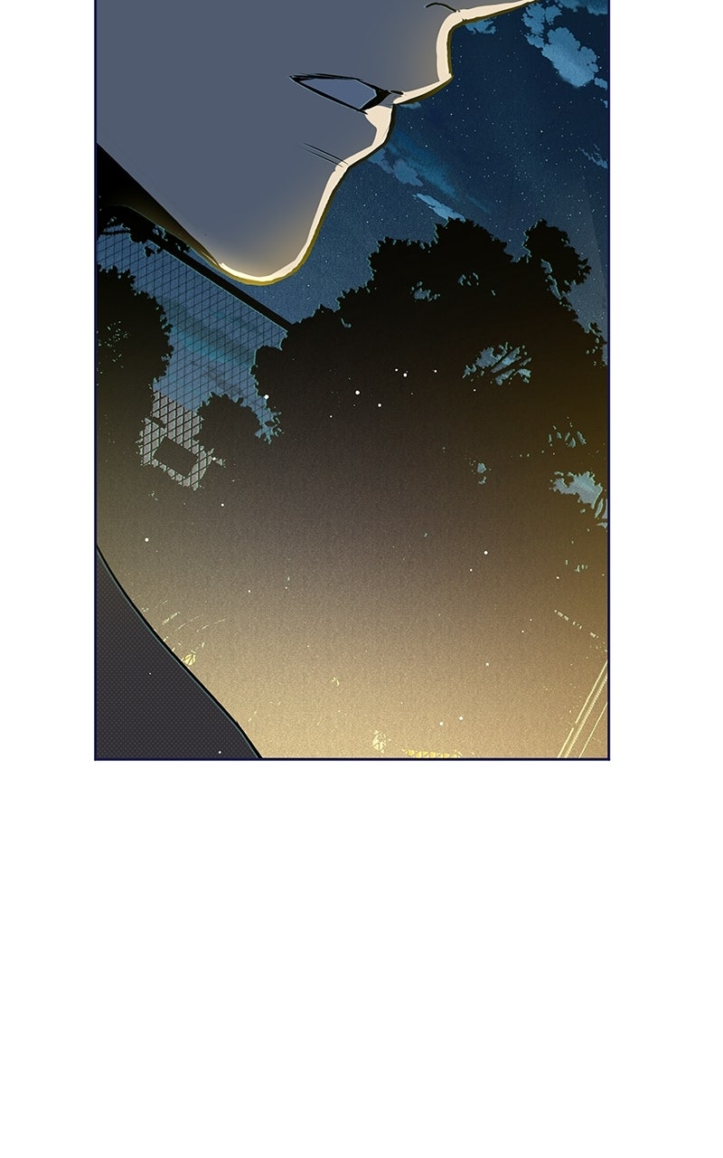 Read Four Options chapter 19 image 97 on Lezhin