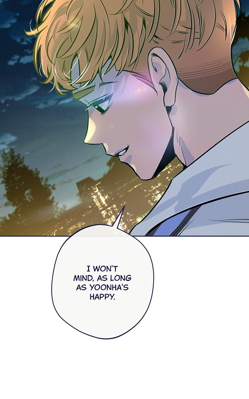 Read Four Options chapter 19 image 99 on Lezhin