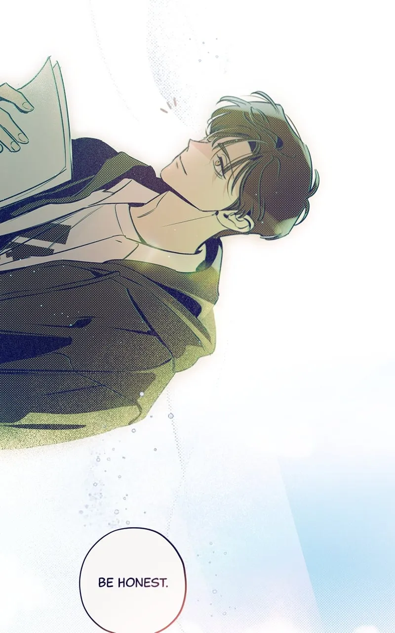 Read Four Options chapter 2 image 1 on Lezhin