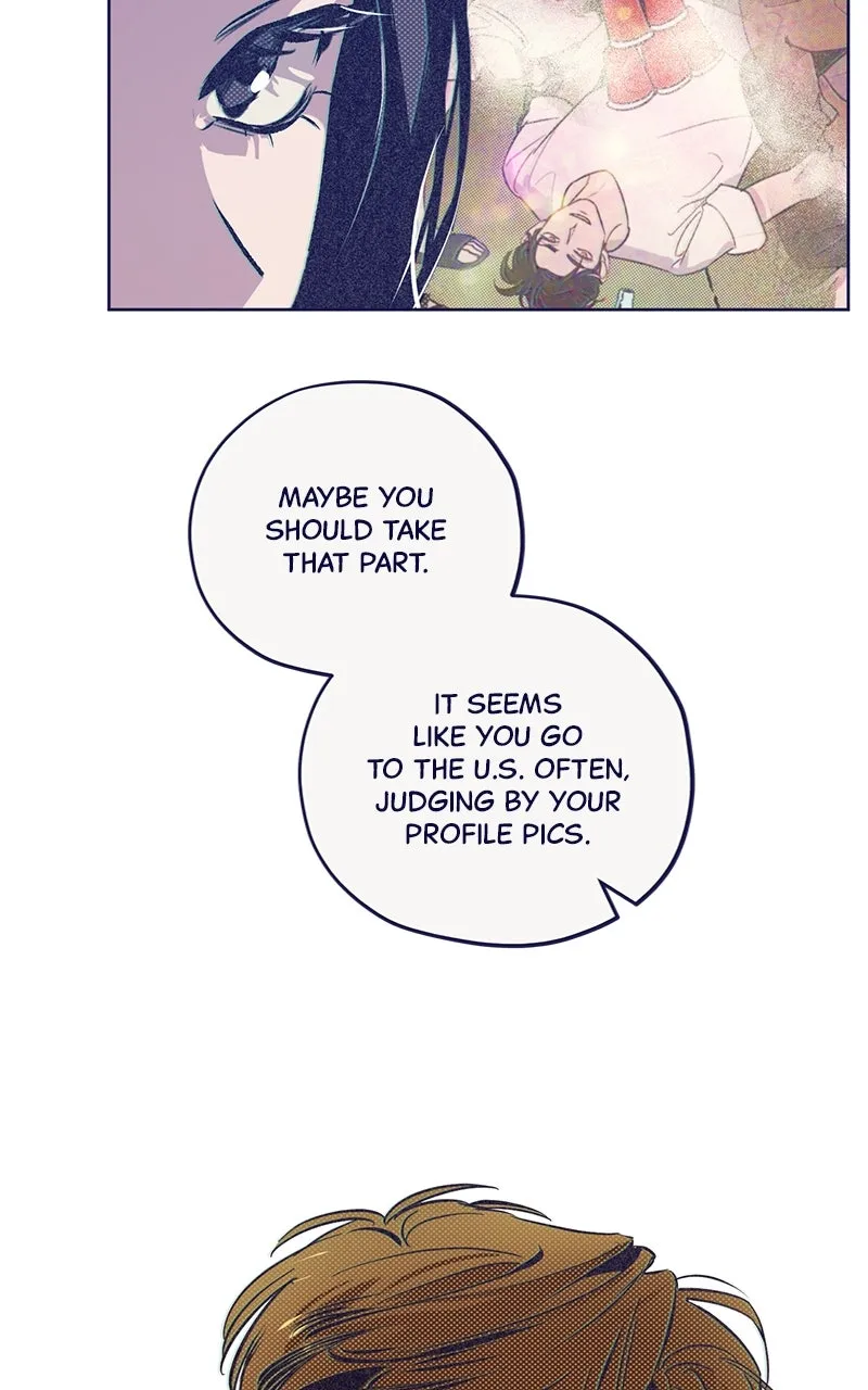 Read Four Options chapter 2 image 10 on Lezhin