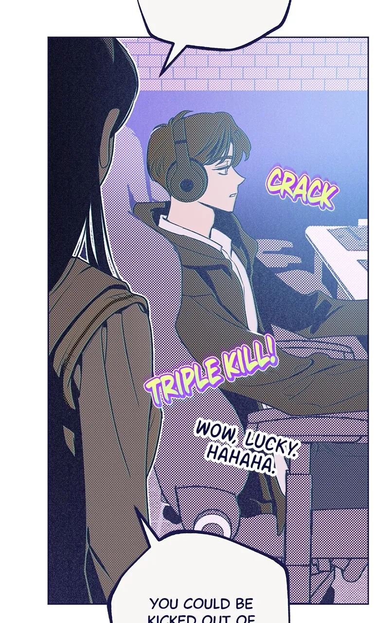 Read Four Options chapter 2 image 100 on Lezhin