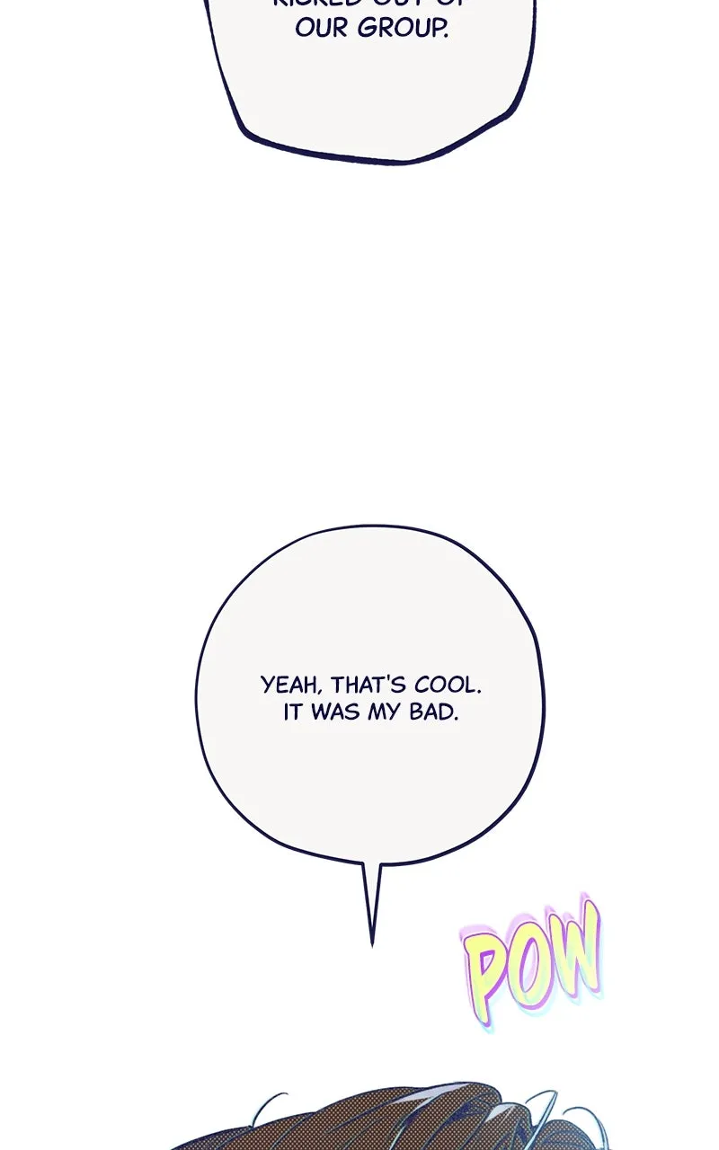Read Four Options chapter 2 image 101 on Lezhin