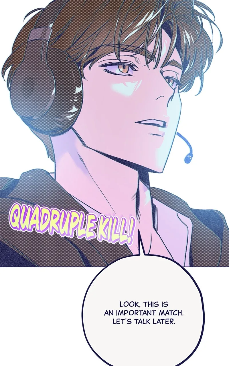 Read Four Options chapter 2 image 102 on Lezhin