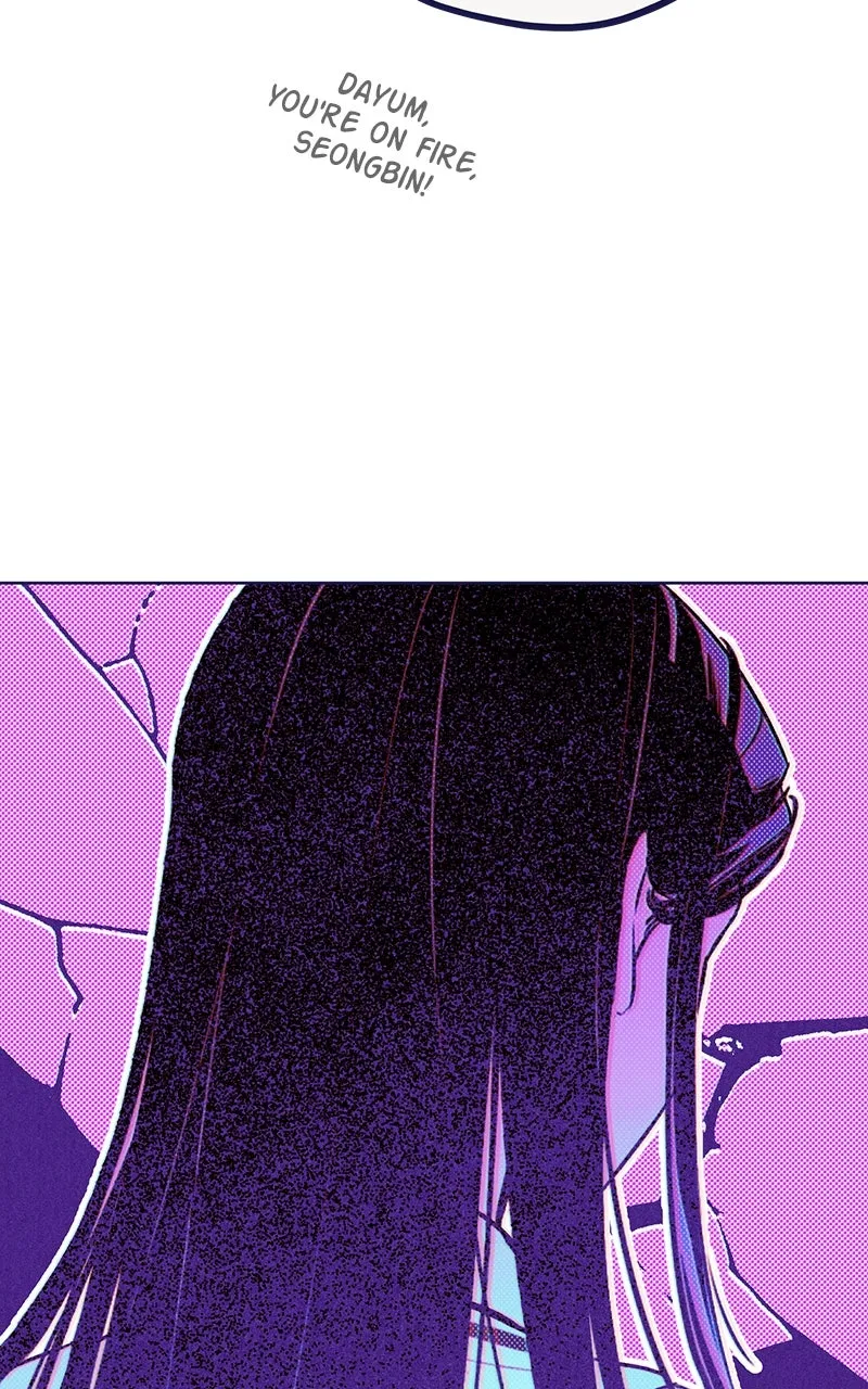 Read Four Options chapter 2 image 103 on Lezhin
